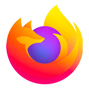 Firefox