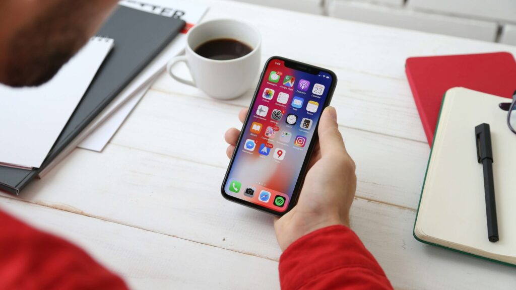 Reconnected: What to Do When Your Hotspot Says No Internet