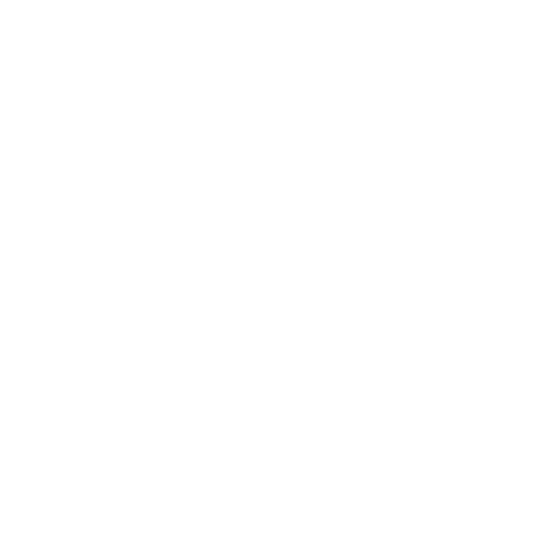 AT&T Bug