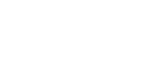 Get AT&T
