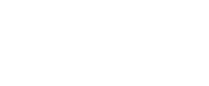 AT&T Kiosks in Puerto Rico | Find Deals at Your Preferred Retailer