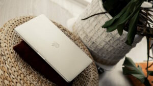 Wi-Fi extender vs. mesh