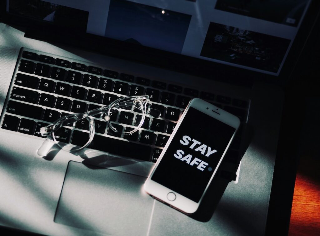 How to Remove a Phone Virus