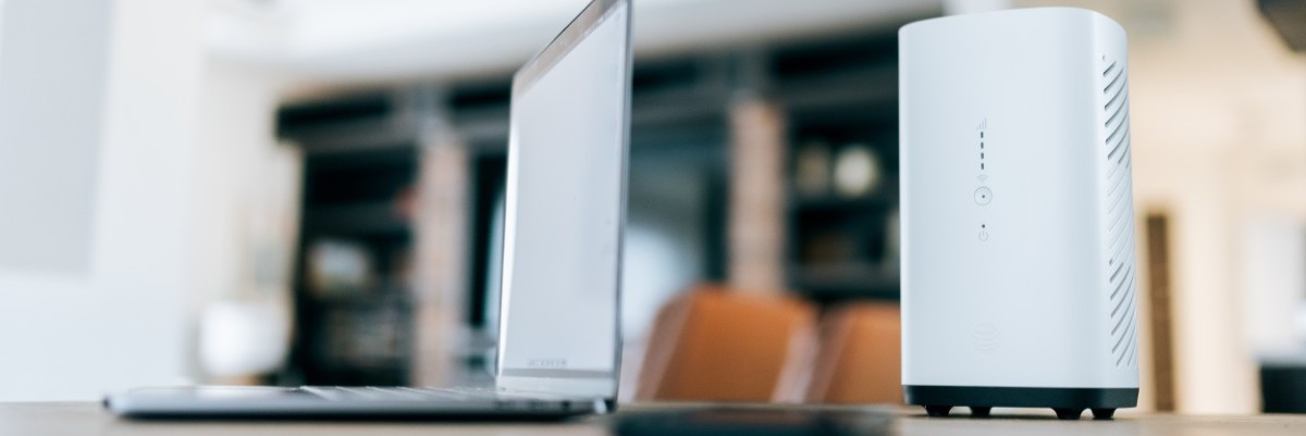 AT&T Internet Air: Wireless Home Internet & Where to Get It