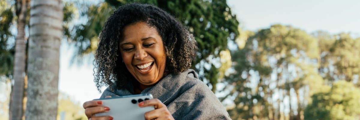 AT&T Wireless Plans, Compared: Find the Best Plan for You