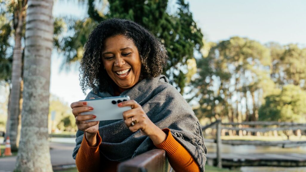 AT&T Wireless Plans