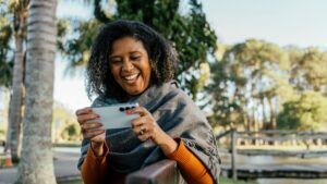 AT&T Wireless Plans