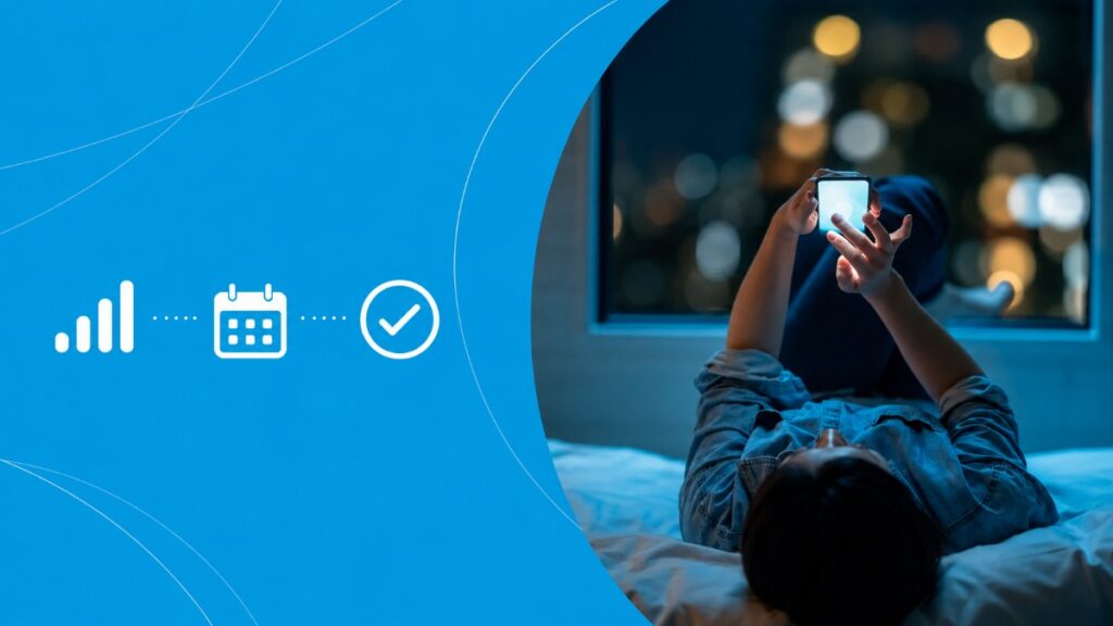 AT&T Prepaid